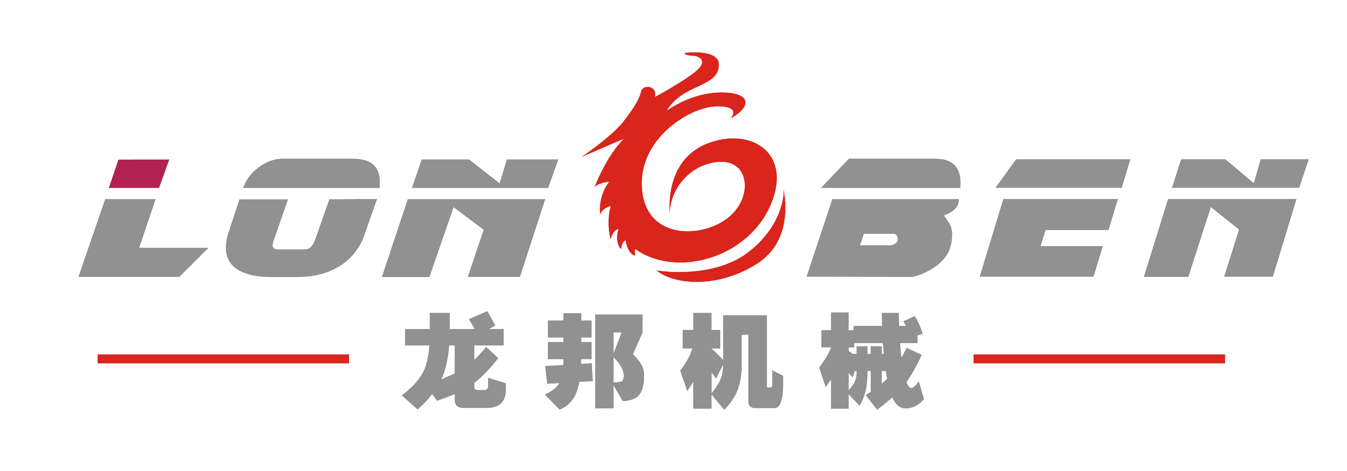 铝单板装饰,解决方案商