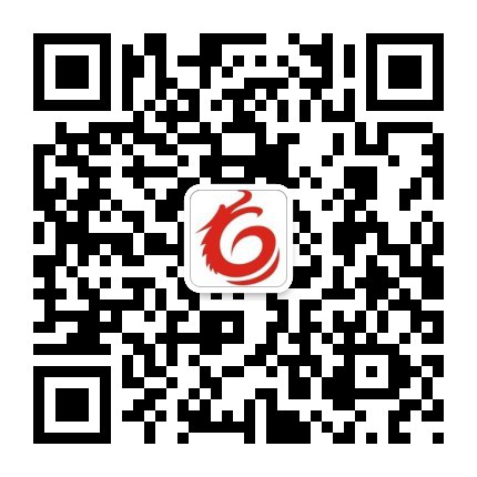 电子相册