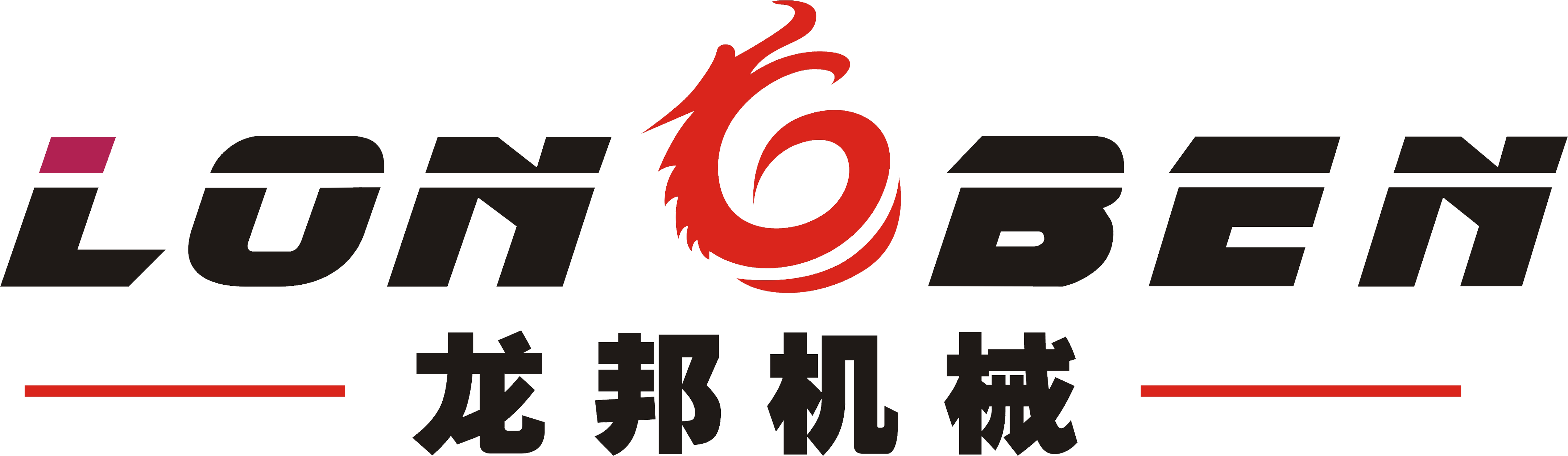 铝合金门窗加工设备,铝幕墙加工设备-广东龙邦机械有限公司