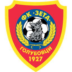 戈卢巴茨泽塔