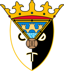 图德拉诺