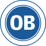 欧登塞预备队
