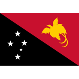 巴布亚新几内亚女足