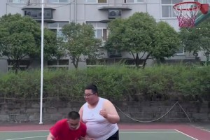 “被视拆队专家的欧文 凭什么收到无数球迷的喜爱？”