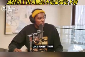 【BIG3】第一周：德罗赞现身BIG3赛场