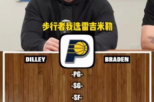 格里芬搞笑吐槽：KG比赛跟自己对话，还会往球衣上吐口水