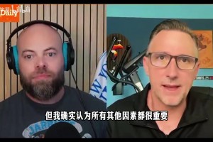 里奇保罗：如果尼克斯没夺冠，詹姆斯会去尼克斯！