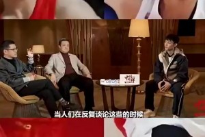 好家伙，国外一个1岁婴儿展现超强篮球天赋！投篮7连中