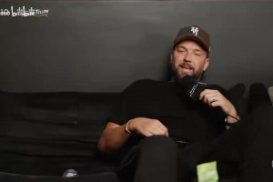 太美了！不得不说，虞书欣每次活动出场都很舒展明亮